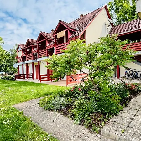 Apartment Mimi2