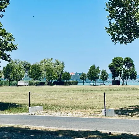 Διαμέρισμα Mimi2