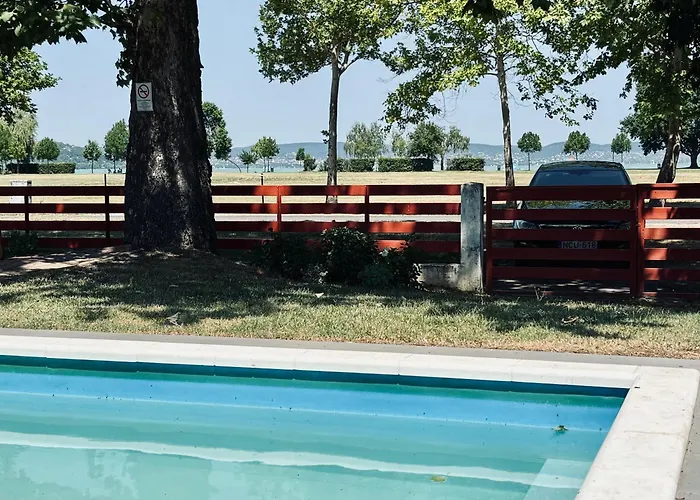 Appartement Mimi2
